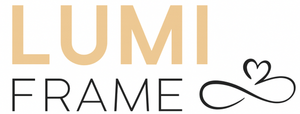 Lumi Frame